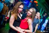 : FRIENDS Party. Суббота,  2 ноября