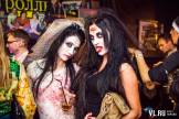 : HALLOWEEN. Суббота,  2 ноября