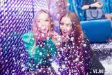 : SPARK PARTY. Среда, 13 ноября