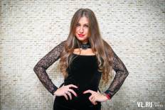 Фотоотчет STUDIO: DJ Mesy. Пятница, 15 ноября. Изображение 1