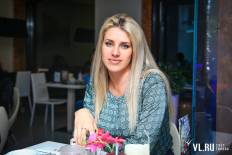 Фотоотчет STUDIO: DJ Mesy. Пятница, 15 ноября. Изображение 2