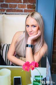 Фотоотчет STUDIO: DJ Mesy. Пятница, 15 ноября. Изображение 3