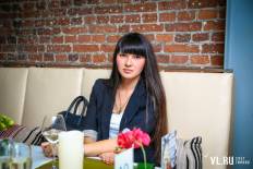 Фотоотчет STUDIO: DJ Mesy. Пятница, 15 ноября. Изображение 6