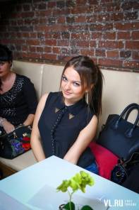 Фотоотчет STUDIO: DJ Mesy. Пятница, 15 ноября. Изображение 7