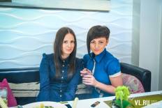 Фотоотчет STUDIO: DJ Mesy. Пятница, 15 ноября. Изображение 8