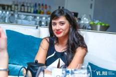 Фотоотчет STUDIO: DJ Mesy. Пятница, 15 ноября. Изображение 9