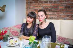 Фотоотчет STUDIO: DJ Mesy. Пятница, 15 ноября. Изображение 10