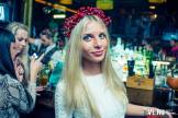 : РОК-СУББОТА. Суббота, 16 ноября