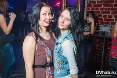 Фотоотчет : Главный в баре. Суббота, 16 ноября. Изображение 3