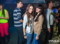 Фотоотчет : Главный в баре. Суббота, 16 ноября. Изображение 6