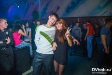 Фотоотчет : Главный в баре. Суббота, 16 ноября. Изображение 9