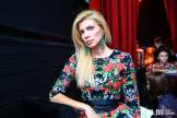 : Harlem show bar: Открытие. Пятница, 22 ноября
