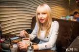 : Happy Bithday!. Суббота, 23 ноября