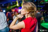 : Friday. Пятница, 29 ноября