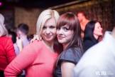 : PRE-WINTER PARTY. Суббота, 30 ноября