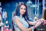 : Lets get married! . Суббота, 30 ноября