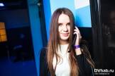 : Встречаем зиму. Суббота, 30 ноября