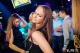 : Friday. Пятница,  6 декабря