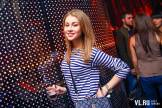 : ИКРА + FREEBAR. Пятница,  6 декабря