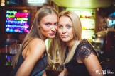 : Friday. Пятница,  6 декабря