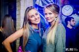 : Посадка на рейс или любовь на высоте. Пятница,  6 декабря
