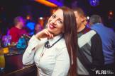 : Рок-Пятница. Пятница,  6 декабря