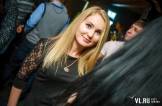 : Зимнее веселье. Пятница,  6 декабря