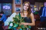Trinity Irish Pub: С Днем Рождения! День первый. Пятница,  6 декабря