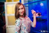 : Дуэт «Шлягер меж чайкой и волной». Суббота,  7 декабря