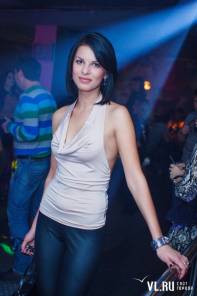PROBAR