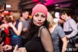 : Зимнее веселье. День второй. Суббота,  7 декабря