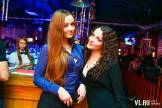 : Saturday night. Суббота,  7 декабря