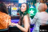 : Techno Room. Суббота,  7 декабря