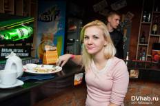 Фотоотчет : Группа "Rock Time". Суббота,  7 декабря. Изображение 5