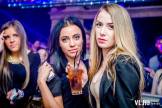 : Танцы!. Среда, 11 декабря