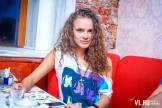 : ДРУЖНЫЕ ТАНЦЫ. Пятница, 13 декабря