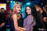 : Friday. Пятница, 13 декабря
