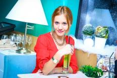 Фотоотчет STUDIO: DJ Mesy. Пятница, 13 декабря. Изображение 2