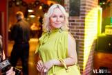 Фабрика: День рождения "Фабрики". Пятница, 13 декабря