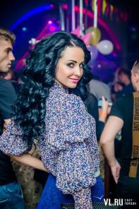 Пятница 13. Ломая стереотипы