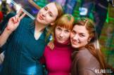 : SHOT BATTLE. Пятница, 13 декабря