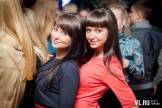 : Зимнее веселье. День второй. Суббота, 14 декабря