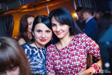 Фотоотчет : Будьте здравы, бояре!. Суббота, 14 декабря. Изображение 7