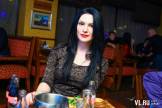 Trinity Irish Pub: Группа Leopard Bonapard. Суббота, 14 декабря