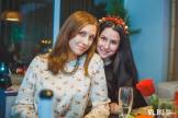 : Суббота в Маки Гриль Бар. Суббота, 14 декабря