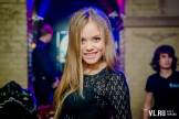: Танцы!. Среда, 18 декабря