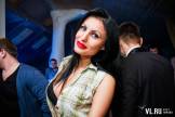 : Last FRIDAY Night. Пятница, 20 декабря