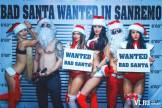 : Bad Santa. Пятница, 20 декабря