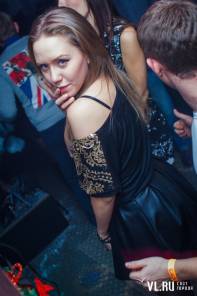 Фотоотчет : Bad Santa. Пятница, 20 декабря. Изображение 3