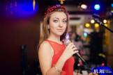 : Группа "BREEZE". Пятница, 20 декабря